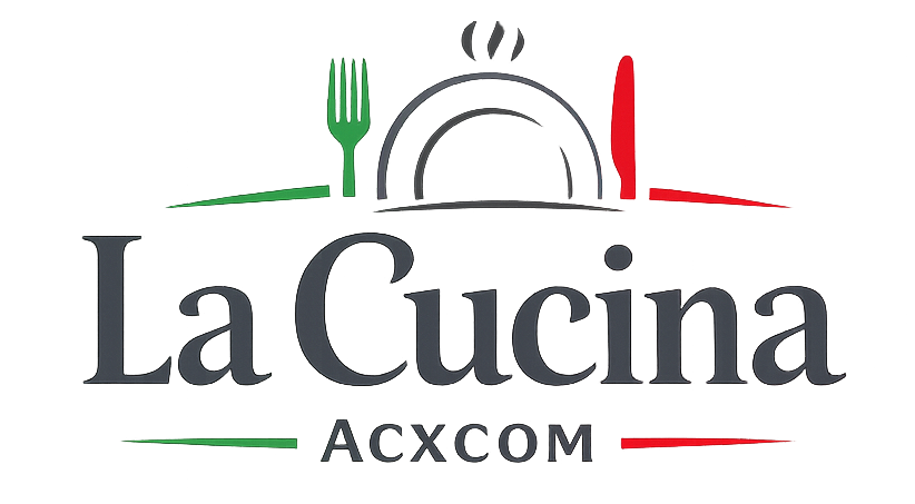 La Cucina Acxcom